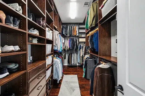 9922 Vintage Villa Drive Houston TX 77070