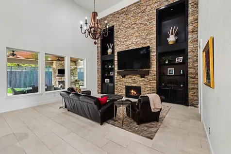 9922 Vintage Villa Drive Houston TX 77070