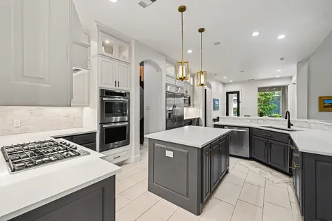 9922 Vintage Villa Drive Houston TX 77070