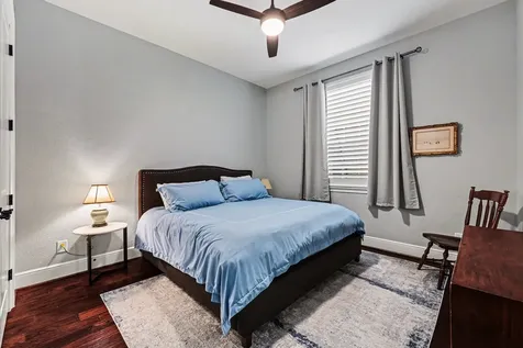 9922 Vintage Villa Drive Houston TX 77070