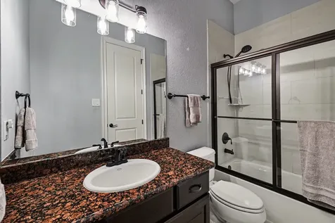 9922 Vintage Villa Drive Houston TX 77070