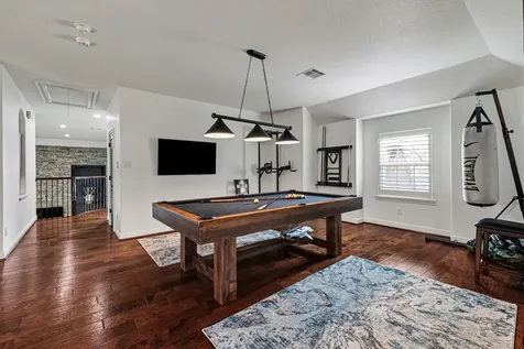9922 Vintage Villa Drive Houston TX 77070