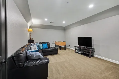 9922 Vintage Villa Drive Houston TX 77070