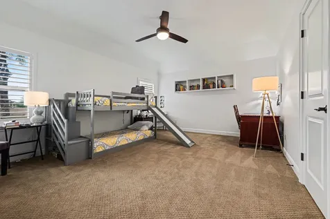 9922 Vintage Villa Drive Houston TX 77070