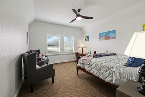 9922 Vintage Villa Drive Houston TX 77070