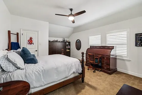 9922 Vintage Villa Drive Houston TX 77070