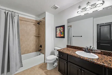 9922 Vintage Villa Drive Houston TX 77070