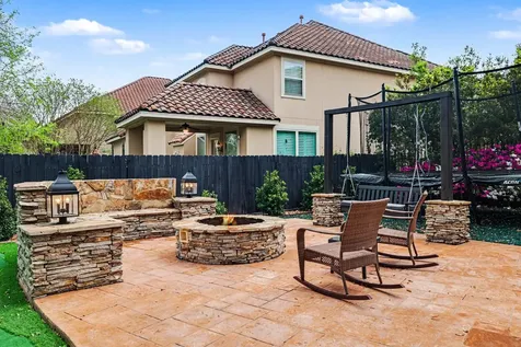 9922 Vintage Villa Drive Houston TX 77070
