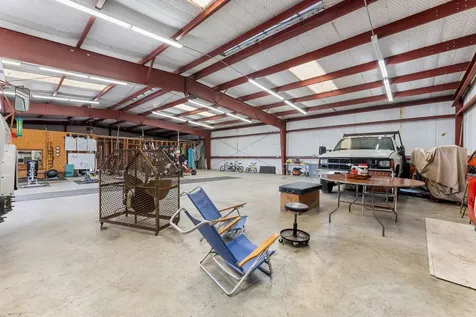 1630 Fm 109 Brenham TX 77833