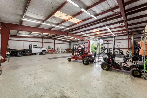 1630 Fm 109 Brenham TX 77833