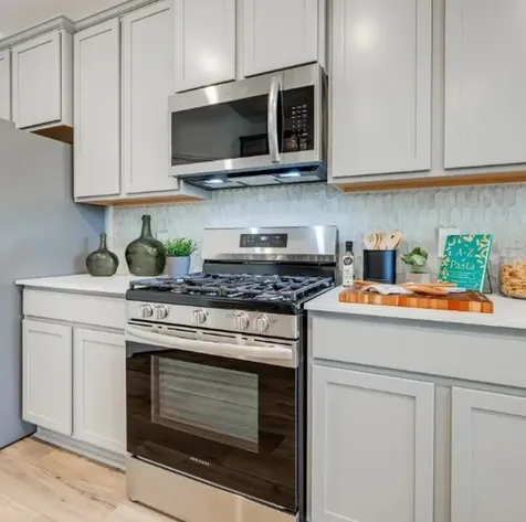 2231 Pacific Current Way League City TX 77573