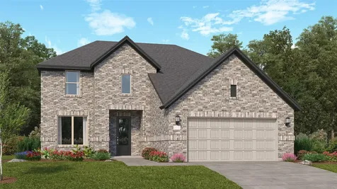 2231 Pacific Current Way League City TX 77573