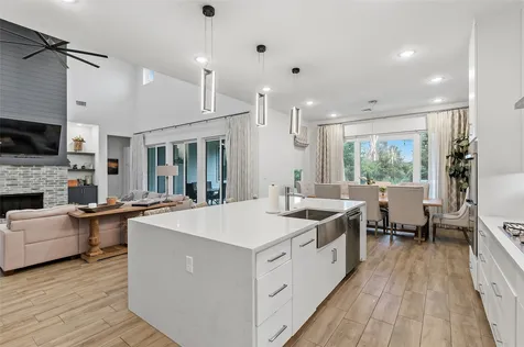 2852 Persimmon Ridge Court Bryan TX 77807