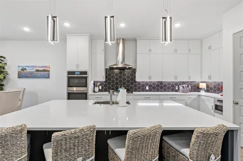 2852 Persimmon Ridge Court Bryan TX 77807