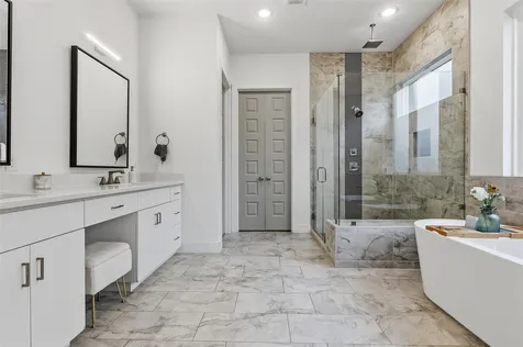 2852 Persimmon Ridge Court Bryan TX 77807