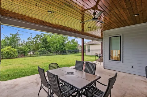 2852 Persimmon Ridge Court Bryan TX 77807
