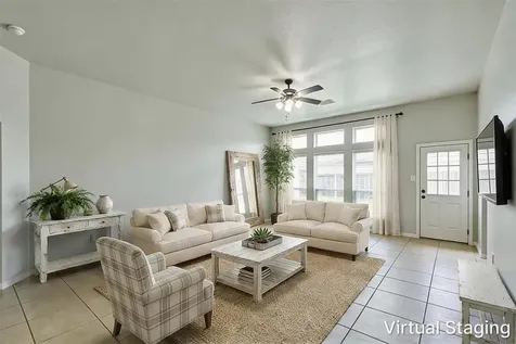 9935 Knob Hollow Way Conroe TX 77385
