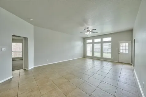 9935 Knob Hollow Way Conroe TX 77385