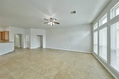 9935 Knob Hollow Way Conroe TX 77385