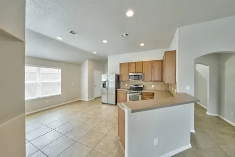 9935 Knob Hollow Way Conroe TX 77385