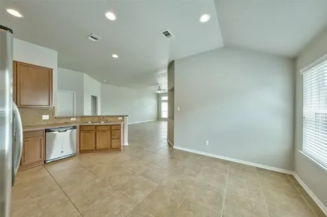 9935 Knob Hollow Way Conroe TX 77385