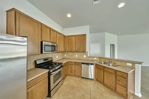 9935 Knob Hollow Way Conroe TX 77385