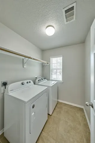 9935 Knob Hollow Way Conroe TX 77385