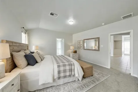 9935 Knob Hollow Way Conroe TX 77385