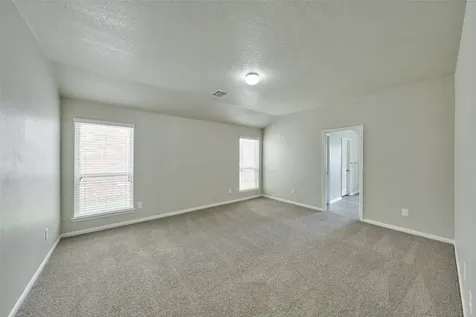 9935 Knob Hollow Way Conroe TX 77385