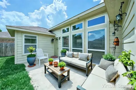 9935 Knob Hollow Way Conroe TX 77385