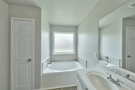 9935 Knob Hollow Way Conroe TX 77385