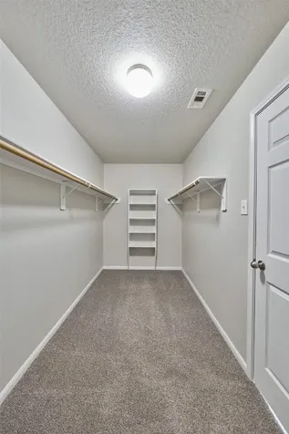 9935 Knob Hollow Way Conroe TX 77385