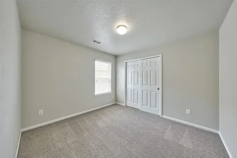 9935 Knob Hollow Way Conroe TX 77385