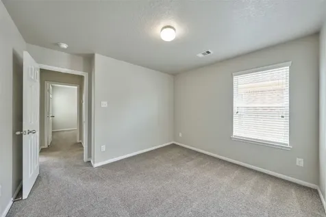 9935 Knob Hollow Way Conroe TX 77385