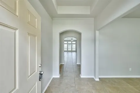 9935 Knob Hollow Way Conroe TX 77385