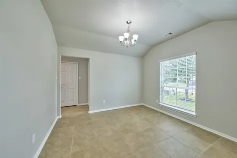 9935 Knob Hollow Way Conroe TX 77385