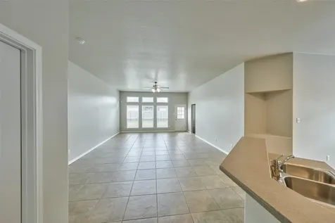 9935 Knob Hollow Way Conroe TX 77385