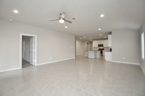 29707 Cayenne Circle Katy TX 77494