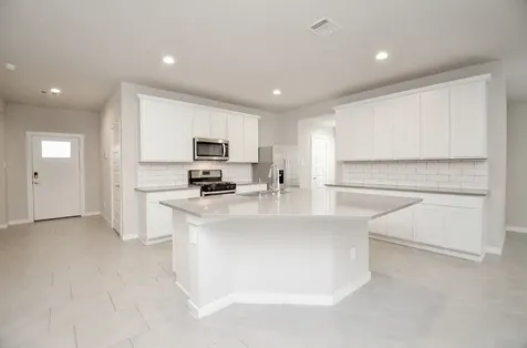 29707 Cayenne Circle Katy TX 77494
