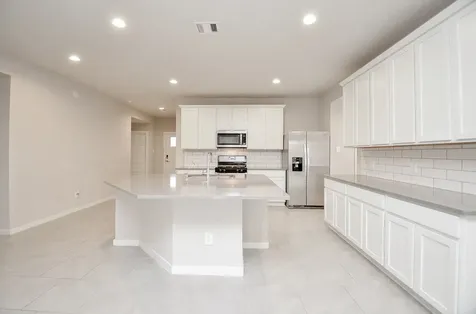 29707 Cayenne Circle Katy TX 77494