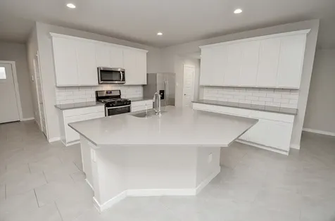 29707 Cayenne Circle Katy TX 77494