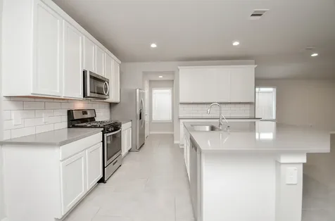 29707 Cayenne Circle Katy TX 77494