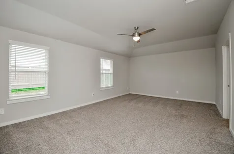29707 Cayenne Circle Katy TX 77494