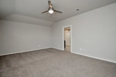 29707 Cayenne Circle Katy TX 77494