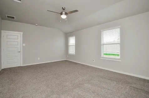 29707 Cayenne Circle Katy TX 77494