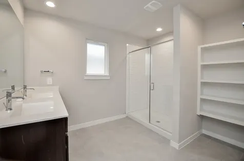 29707 Cayenne Circle Katy TX 77494