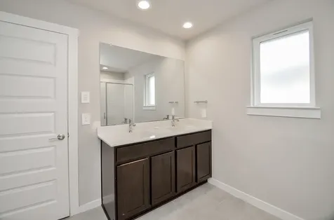 29707 Cayenne Circle Katy TX 77494