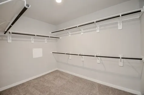 29707 Cayenne Circle Katy TX 77494