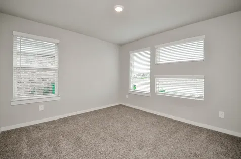 29707 Cayenne Circle Katy TX 77494