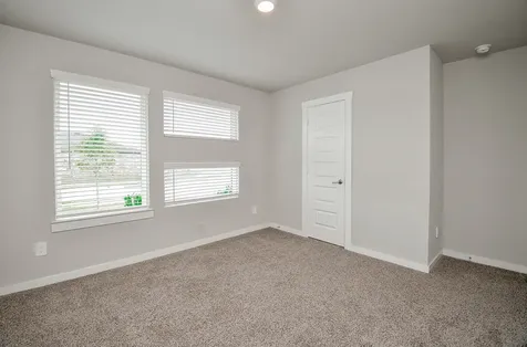 29707 Cayenne Circle Katy TX 77494